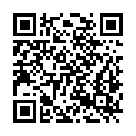 QR code zu  Parkplatz 114367