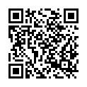 QR code zu Parkplatz 114375
