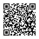 QR code zu  Parkplatz Brunnsteinhütte