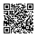 QR code zu  Schloss Baldenstein
