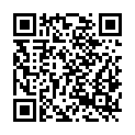 QR code zu  Parkplatz 114404