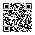 QR code zu  Parkplatz 114409