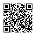 QR code zu  Parkplatz 114418
