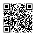 QR code zu  Parkplatz 114427