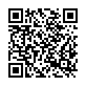 QR code zu  Parkplatz 114450