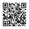 QR code zu  Parkplatz 114451