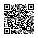 QR code zu Parkplatz Sägertal