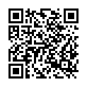 QR code zu Parkplatz 114492
