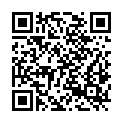 QR code zu Parkplatz 114506