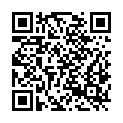 QR code zu  Parkplatz 114509