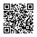 QR code zu  Parkplatz 114511