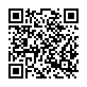 QR code zu  Parkplatz 114512