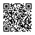 QR code zu Parkplatz 114513
