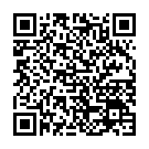 QR code zu  Parkplatz Seeuferstraße
