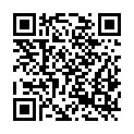 QR code zu  Parkplatz 114526