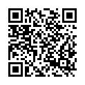 QR code zu  Parkplatz 114531