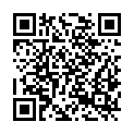 QR code zu  Parkplatz 114535