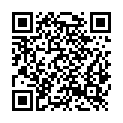 QR code zu Harschbichl Parkplatz
