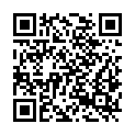 QR code zu  Parkplatz 114561