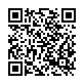 QR code zu  Parkplatz 114562
