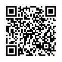 QR code zu  Parkplatz 114574