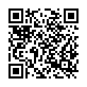 QR code zu  Parkplatz 114577