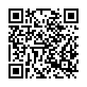 QR code zu  Parkplatz 114593