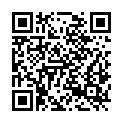 QR code zu Parkplatz 114598