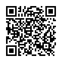 QR code zu  Château de Wasselonne