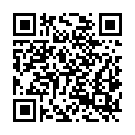 QR code zu  Parkplatz 114615