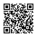 QR code zu  Parkplatz 114637