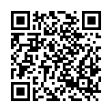 QR code zu  Parkplatz 114650