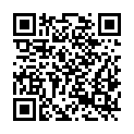QR code zu Parkplatz 114652