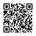 QR code zu Parkplatz 114660