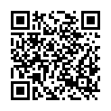 QR code zu  Parkplatz 114735