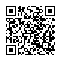QR code zu  Parkplatz 114745