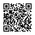 QR code zu  Parkplatz 114775