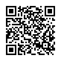 QR code zu  Château de Chessy