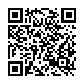 QR code zu  Parkplatz 114834