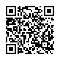 QR code zu  Parkplatz 114839