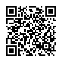 QR code zu  Parkplatz 114878