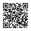 QR code zu  Parkplatz 114891