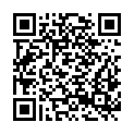 QR code zu  Castello di Statto