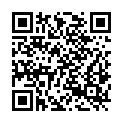 QR code zu  Parkplatz 114905