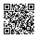 QR code zu Parkplatz 114921