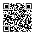 QR code zu Parkplatz 114922