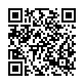 QR code zu Parkplatz 114923