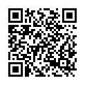 QR code zu Parkplatz 114925