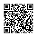 QR code zu Parkplatz 114926