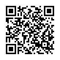 QR code zu Parkplatz 114927